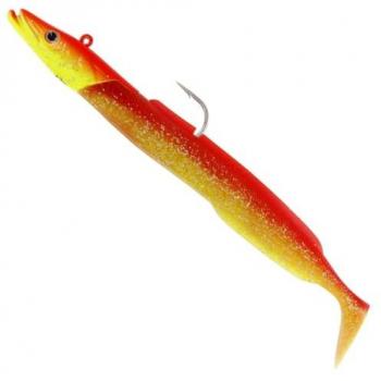 Westin Sandy Andy 14cm Jig Lure 32g