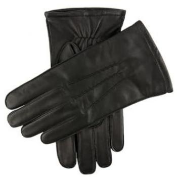 Dents Dilton Glove