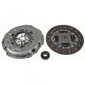 Sachs 3000 950 724 Embrague Total