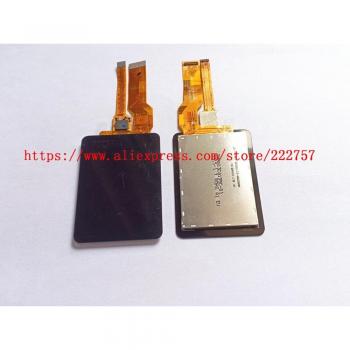 GoPro Hero 5 HD Camera LCD Screen Replacement