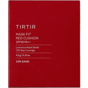 TIRTIR