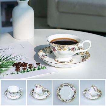Set Cerámico Noble Estilo