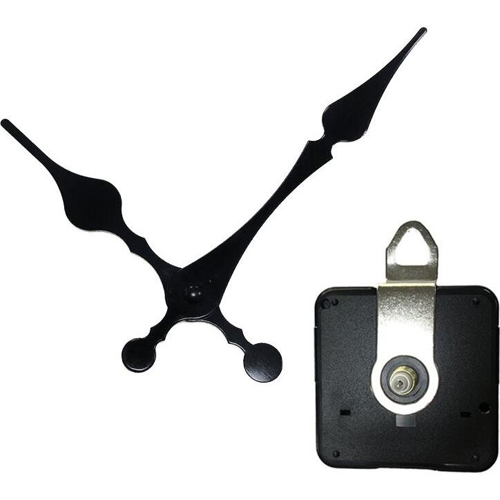 #