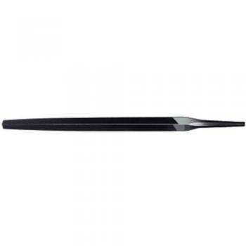 Promat Lime Atelier DIN 7261 – 200 mm, coupe 15 mm, tranchant triangulaire