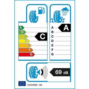 15/55 R 16 97H BF GOODRICH G-GRIP ALLSEASON 2 XL