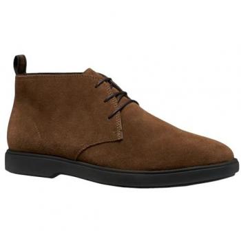 Bottines GEOX Spherica EC17