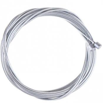 2Pcs Universal Bicycle Brake Line and Gear Cable Set