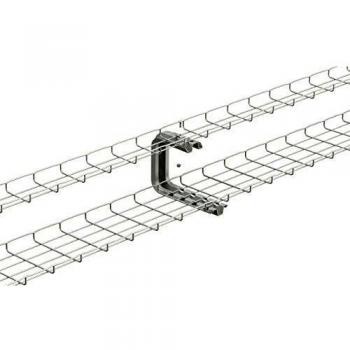Console Csnc 200 mm GS Cablofil 556320 NC
