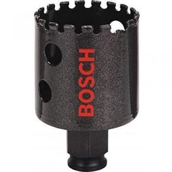 Bosch Professional Diamond Hole Saw 44mm for Hard Ceramics