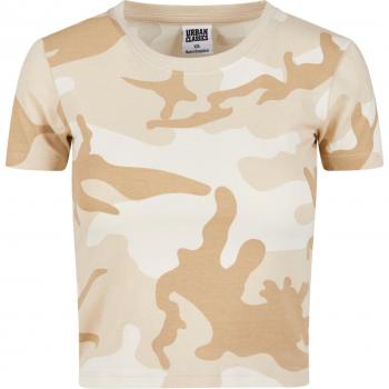 T-Shirt Manches courtes Urban Classics