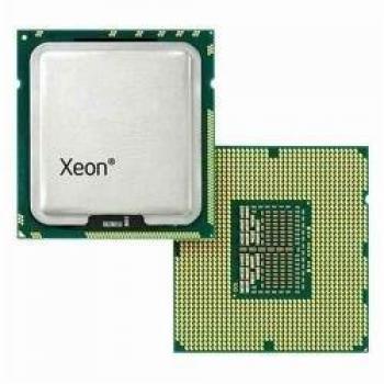 Xeon E5‑2640v4 2.4 GHz Intel Dell 25 MB SmartCore