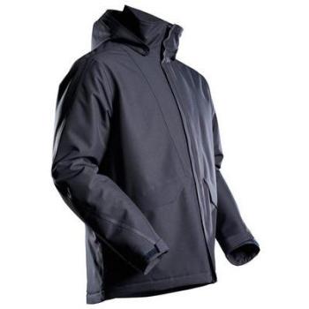 Veste Grand Froid Mascot 22435 Bleu Marine XXL