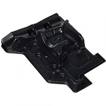 Bosch L-Boxx 136 Insert Tray for GDR/GSB/GSR Tools