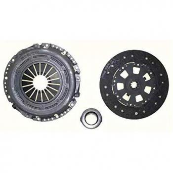 SACHS Clutch Kit 3000 724 001