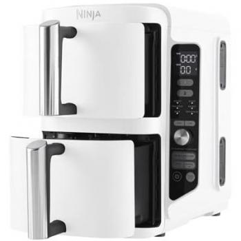 Friteuse sans huile Ninja SL400EUWH BLANC