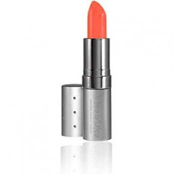 Viva la Diva Barra de Labios 112 Miami Heat