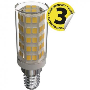Emos Lampadina LED 4,5 W E14 per Estrattore
