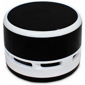 Small Size Vacuum Cleaner for Desktop