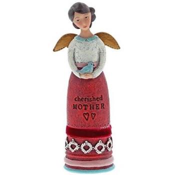 Mother’s Angel Tribute – Kelly Rae Roberts