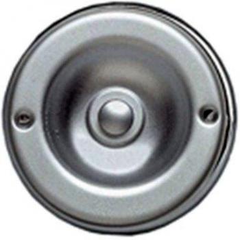 Grothe KS2075 Klingeltaster
