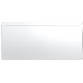 Radiateur ALEN WiFi 2000 W – Programmable, détection fenêtre, Inertie céramique