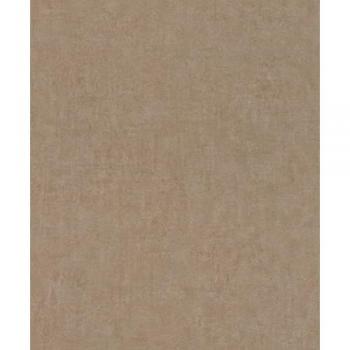Advantage Maemi Gold Textured Wallpaper Roll