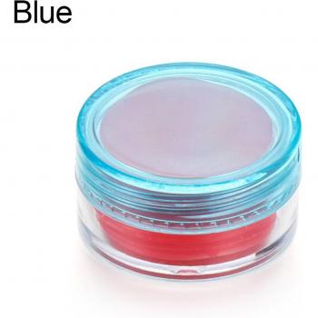 Plastic Drilling Mud for Diamond Art