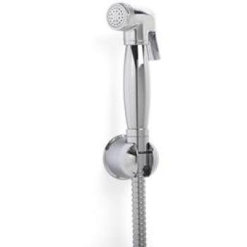 Douche à pince Crosswater
