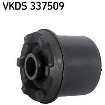 SKF Control Arm Isolator VKDS 337509