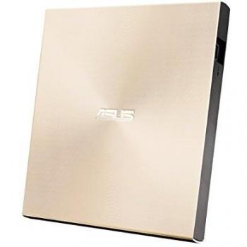 SDRW-08U9M-U Zen Drive