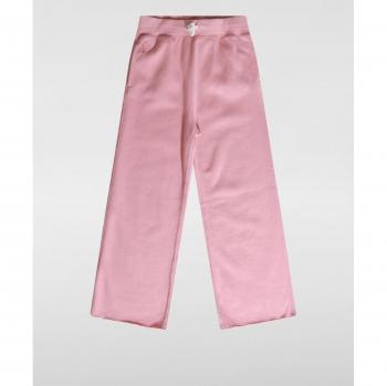 Jogging Rosa POLO RALPH LAUREN Taglia XL