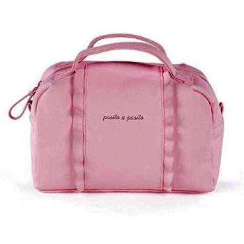 Rosa Nido Pasito Vanity