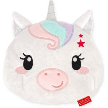 Warm Unicorn Linseed Comfort Pack