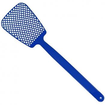 Veracity Fly Swatter