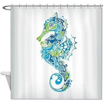 Ducha Náutica Cinturón de Verano