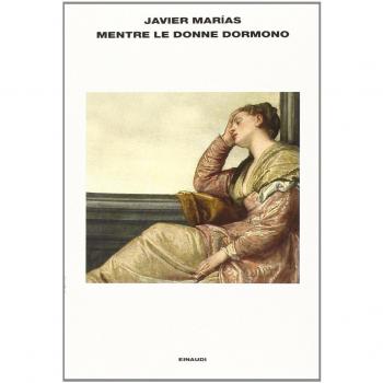 Mentre le donne dormono