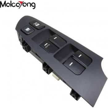 Interruptor de ventana eléctrico para Hyundai Cerato