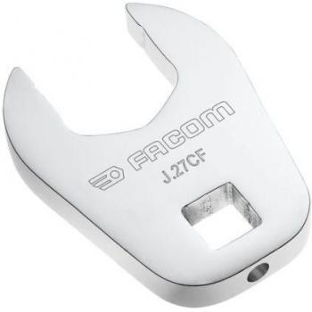 Cabeza de llave 14 mm tipo Acoplable Facom J.CF