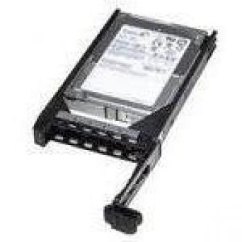 SSD Dell 500 GB SATA 3,5” (errato ma usato per marketing)