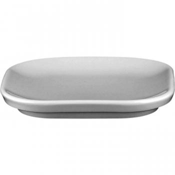 Seltmann Weiden Geschirr‑Set Platte 12 x 12 cm – No Limits