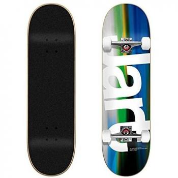 Skate Pro Jart Slide 7,75” Kit Totale