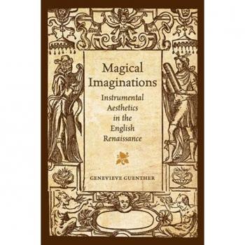 Vitalsource Technologies, Inc. Magical Imaginations