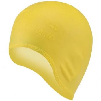 Bandeau de bain unisexe silicone antidérapant