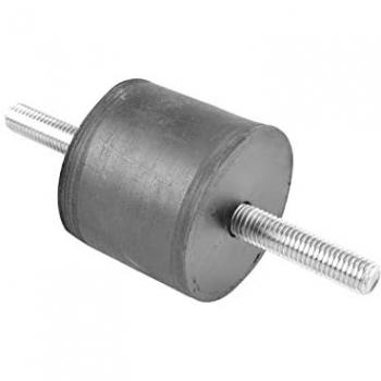 Système de suspension boîtier de vitesses TEDGUM 00172803