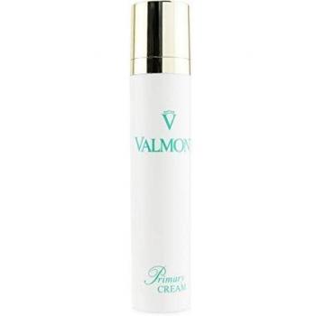 Valmont Primary Cream (Vital Expert Cream) 50ml