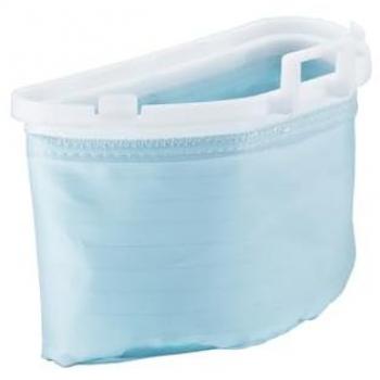 VC3211 DustBlocker Filter – Makita