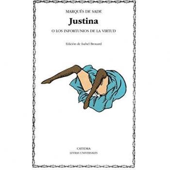 Justina