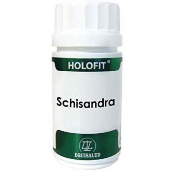 Holofit Schisandra 50 Caps