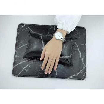 ManiMate Soft Hand Pad