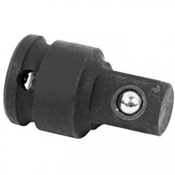 Adaptador Multifunción 3/8 a 1/2 de Precisión COFAN